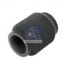 DT 10.16212 Bearing Bush, stabiliser